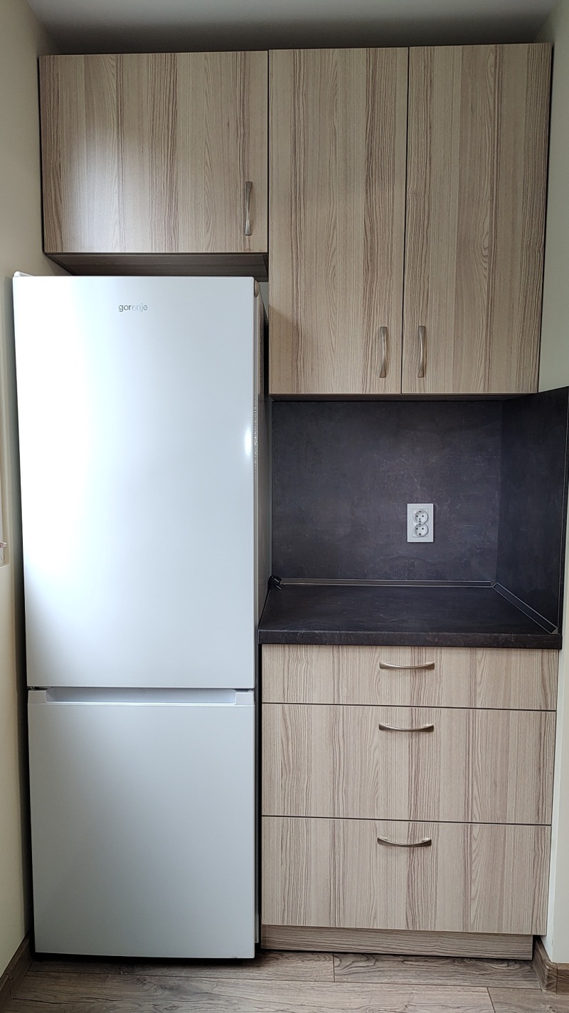 Дава под наем  Офис град София , Овча купел 1 , 45 кв.м | 94098046 - изображение [10]