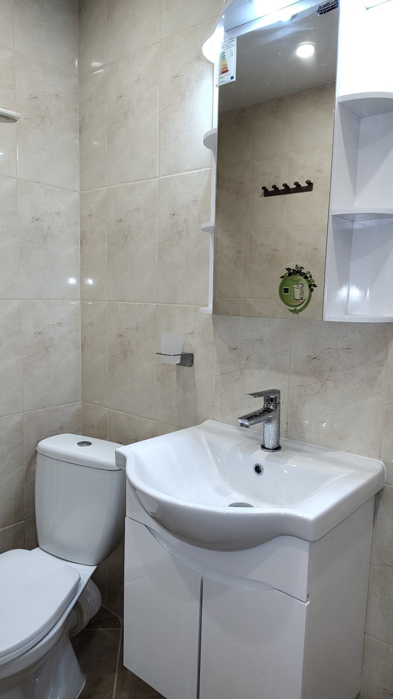 Дава под наем  Офис град София , Овча купел 1 , 45 кв.м | 94098046 - изображение [13]