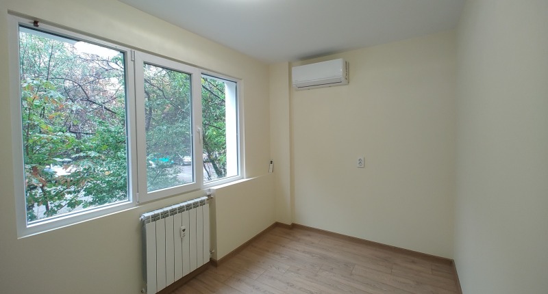 Дава под наем  Офис град София , Овча купел 1 , 45 кв.м | 94098046 - изображение [6]