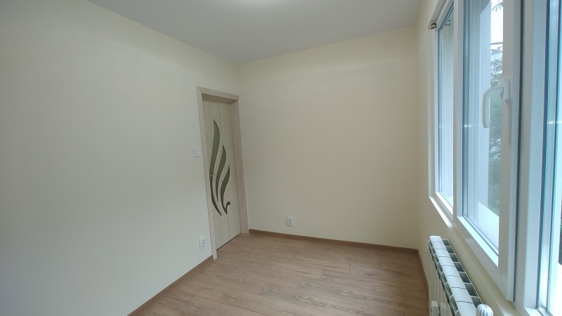 Дава под наем  Офис град София , Овча купел 1 , 45 кв.м | 94098046 - изображение [7]