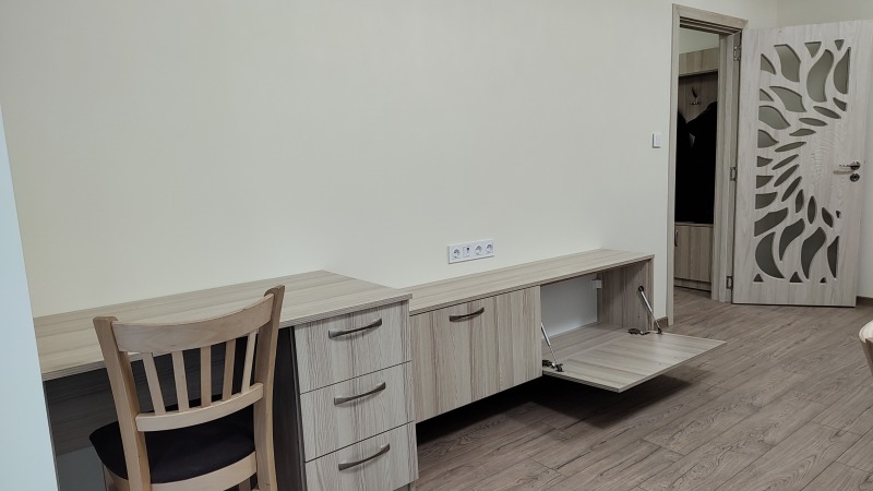 Дава под наем  Офис град София , Овча купел 1 , 45 кв.м | 94098046 - изображение [5]