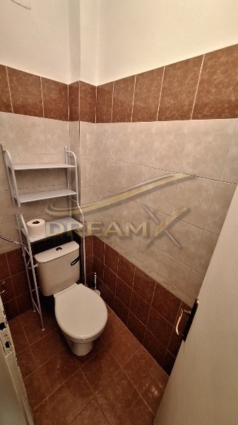 Дава под наем ОФИС, гр. Пловдив, Център, снимка 7 - Офиси - 54975134