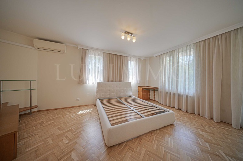 A louer  Maison Sofia , Dragalevtsi , 520 m² | 31169778 - image [12]