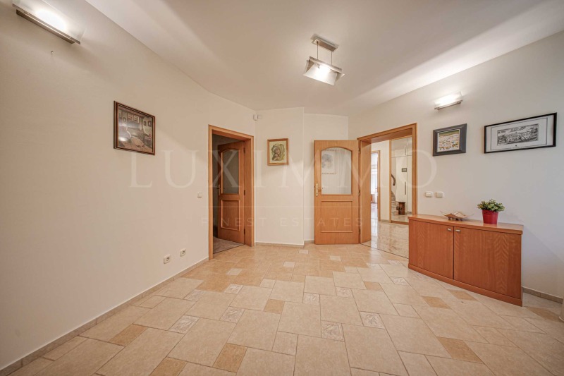 A louer  Maison Sofia , Dragalevtsi , 520 m² | 31169778 - image [10]