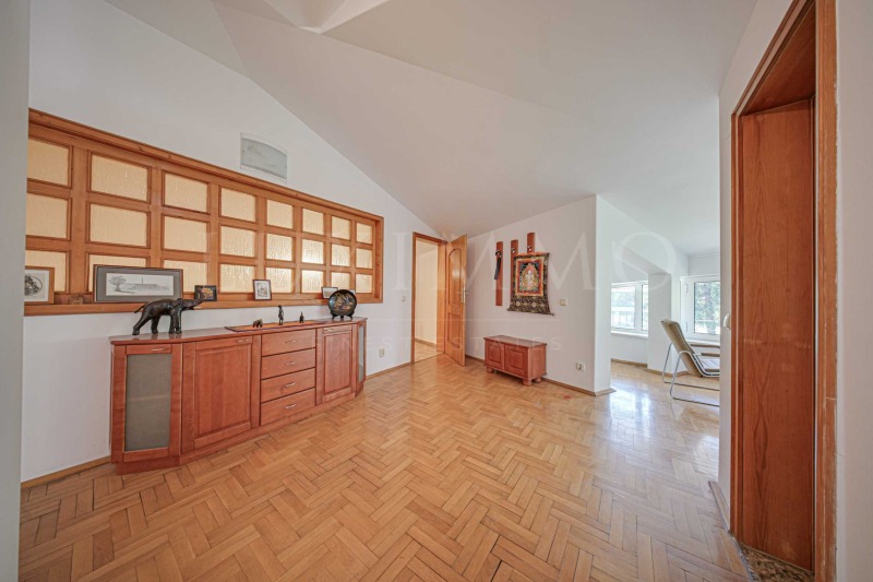 A louer  Maison Sofia , Dragalevtsi , 520 m² | 31169778 - image [14]