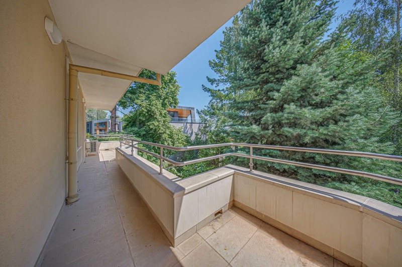A louer  Maison Sofia , Dragalevtsi , 520 m² | 31169778 - image [16]