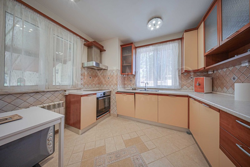 A louer  Maison Sofia , Dragalevtsi , 520 m² | 31169778 - image [6]