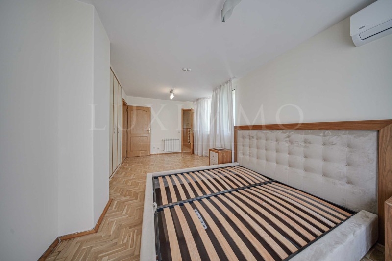 A louer  Maison Sofia , Dragalevtsi , 520 m² | 31169778 - image [13]