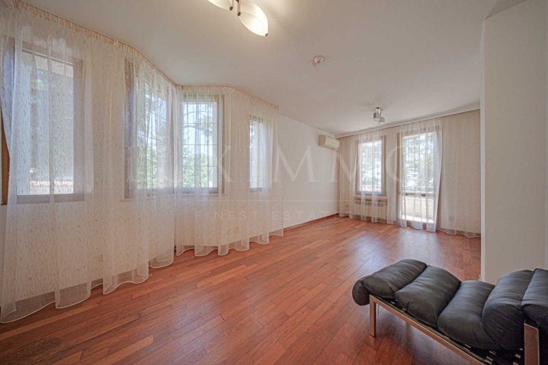 A louer  Maison Sofia , Dragalevtsi , 520 m² | 31169778 - image [8]
