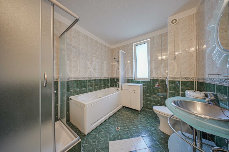 A louer  Maison Sofia , Dragalevtsi , 520 m² | 31169778 - image [11]