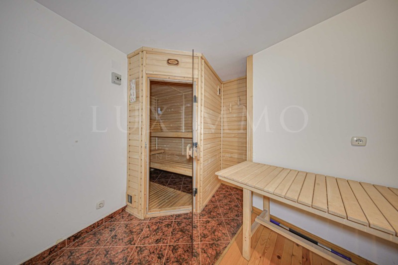 A louer  Maison Sofia , Dragalevtsi , 520 m² | 31169778 - image [9]