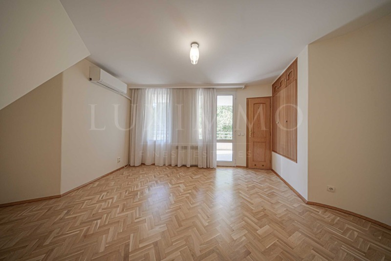 A louer  Maison Sofia , Dragalevtsi , 520 m² | 31169778 - image [17]