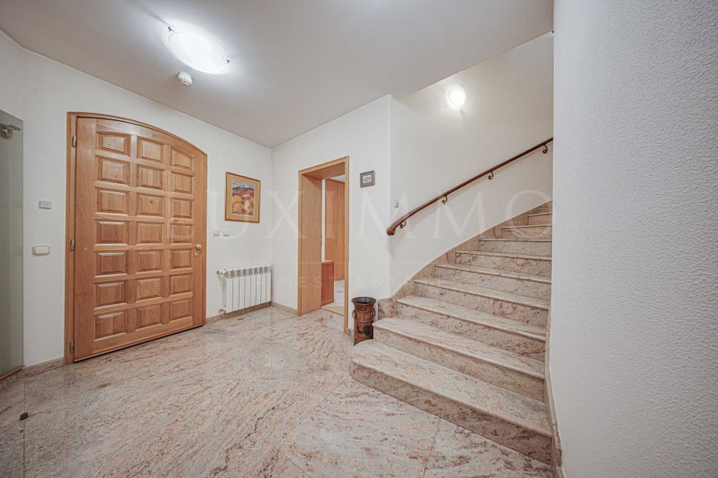 A louer  Maison Sofia , Dragalevtsi , 520 m² | 31169778 - image [7]