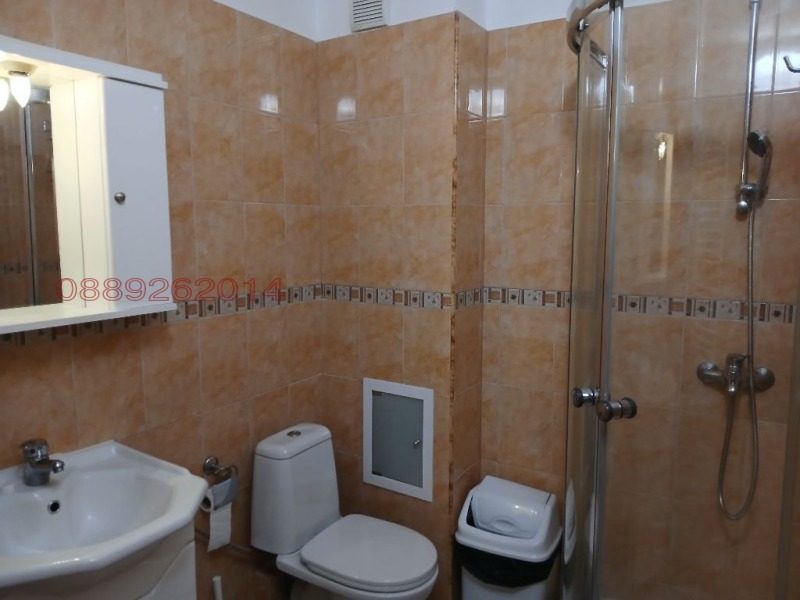 В оренду  Офіс София , Лозенец , 70 кв.м | 32846724 - зображення [3]