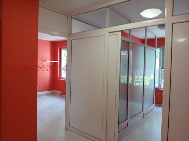 В оренду  Офіс София , Лозенец , 70 кв.м | 32846724 - зображення [4]