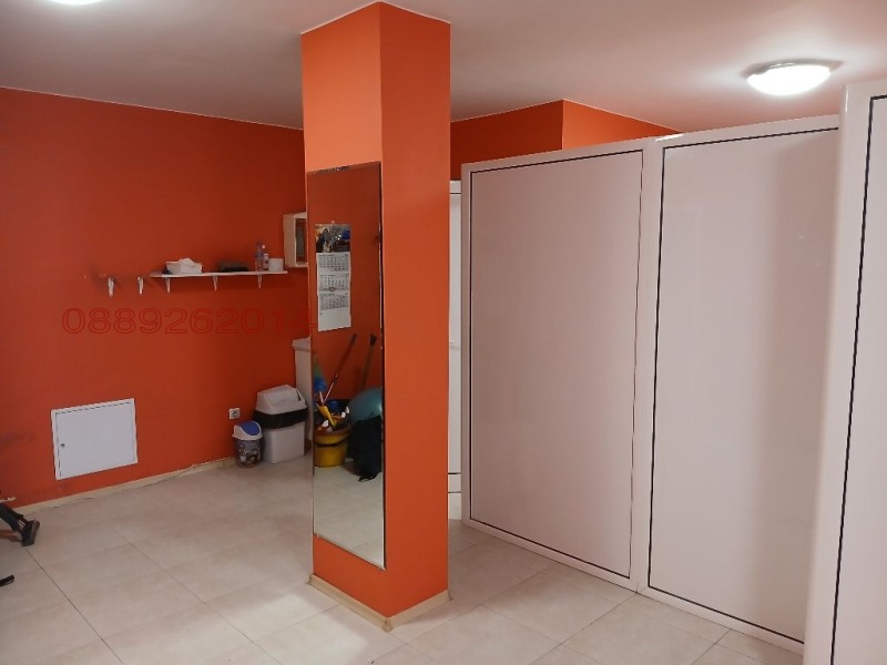 В оренду  Офіс София , Лозенец , 70 кв.м | 32846724 - зображення [2]