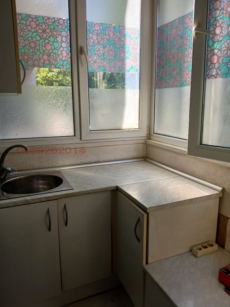 В оренду  Офіс София , Лозенец , 70 кв.м | 32846724 - зображення [5]