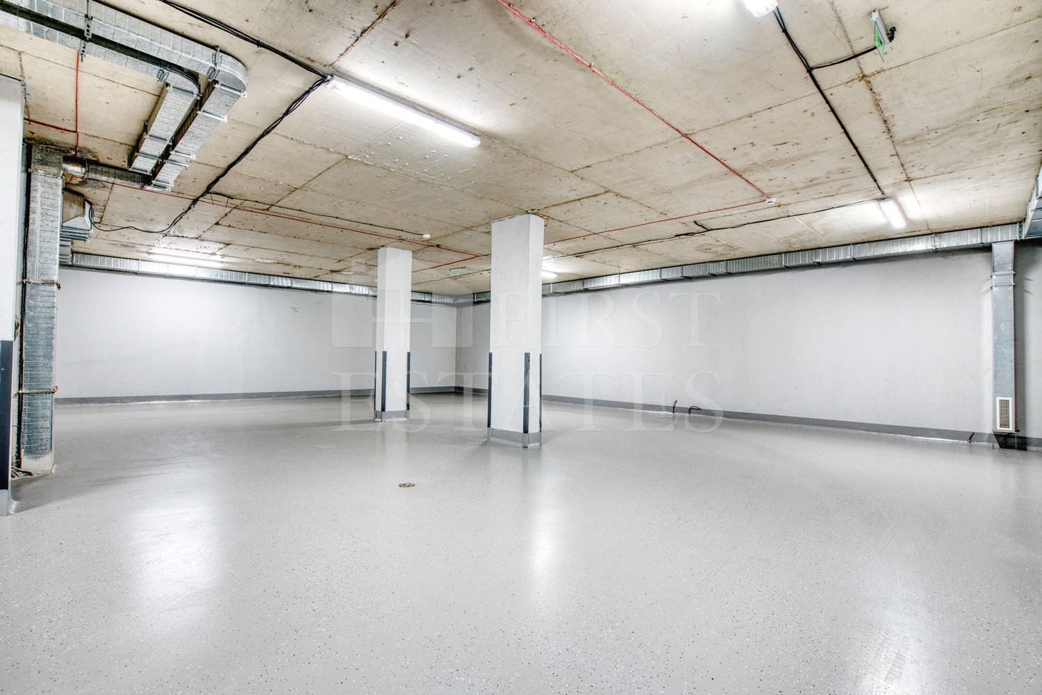 Дава под наем ОФИС, гр. София, Център, снимка 7 - Офиси - 52402435