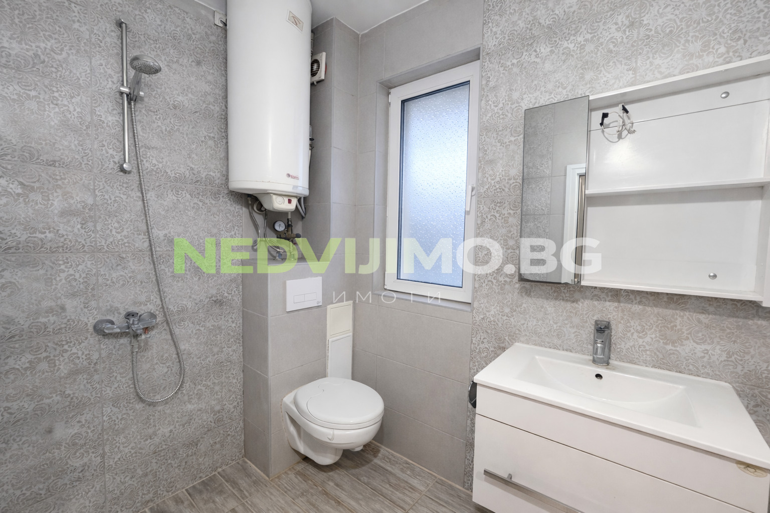 Дава под наем КЪЩА, гр. Варна, м-т Ален мак, снимка 10 - Къщи - 54291545