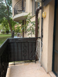 Дава под наем 1-СТАЕН, к.к. Слънчев бряг, област Бургас, снимка 3