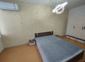 Дава под наем 2-СТАЕН, гр. Враца, Дъбника, снимка 9