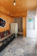 Дава под наем 2-СТАЕН, гр. Варна, Център, снимка 5