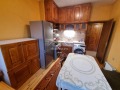 Дава под наем 3-СТАЕН, гр. Стара Загора, Операта, снимка 8