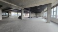 Дава под наем ОФИС, гр. София, Летище София, снимка 1