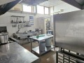 Дава под наем ЗАВЕДЕНИЕ, гр. София, 7-ми 11-ти километър, снимка 6