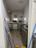 Дава под наем ЗАВЕДЕНИЕ, гр. София, 7-ми 11-ти километър, снимка 7