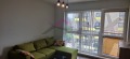 Под наем 2-СТАЕН, град Варна, Левски 1 • 500 € • 46633947 — Holmes.bg