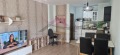 Под наем 2-СТАЕН, град Варна, Левски 1 • 500 € • 46633947 — Holmes.bg
