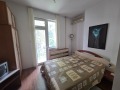 Под наем 2-СТАЕН, град София, Център • 700 € / 1369.08 лв. • 62544363 9