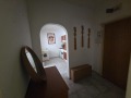 Под наем 2-СТАЕН, град София, Център • 700 € / 1369.08 лв. • 62544363 14