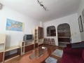 Под наем 2-СТАЕН, град София, Център • 700 € / 1369.08 лв. • 62544363 5