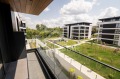 Под наем 2-СТАЕН, град София, Симеоново • 730 € / 1427.76 лв. • 55916740 15