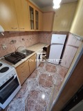 Под наем 2-СТАЕН, град Бургас, Център • 900 лв. / 460.16 € • 76929564 6