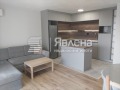 Под наем 2-СТАЕН, град Варна, м-т Пчелина • 550 € • 91936809 1