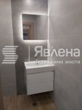 Под наем 2-СТАЕН, град Варна, м-т Пчелина • 550 € • 91936809 5