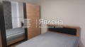 Под наем 2-СТАЕН, град Варна, м-т Пчелина • 550 € • 91936809 3