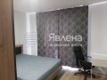 Под наем 2-СТАЕН, град Варна, м-т Пчелина • 550 € • 91936809 4