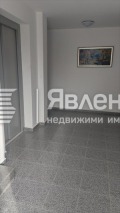 Под наем 2-СТАЕН, град Варна, м-т Пчелина • 550 € • 91936809 9