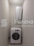 Под наем 2-СТАЕН, град Варна, м-т Пчелина • 550 € • 91936809 7
