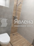 Под наем 2-СТАЕН, град Варна, м-т Пчелина • 550 € • 91936809 6