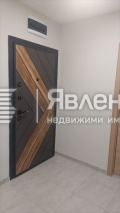 Под наем 2-СТАЕН, град Варна, м-т Пчелина • 550 € • 91936809 8