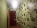 Дава под наем  3-стаен град Бургас , Меден рудник - зона В , 80 кв.м | 16129929 - изображение [5]