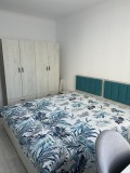 Дава под наем  3-стаен град Варна , Трошево , 110 кв.м | 38402088 - изображение [12]