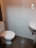 Дава под наем  3-стаен град Варна , Трошево , 110 кв.м | 38402088 - изображение [9]
