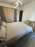 Дава под наем  3-стаен град Варна , Трошево , 110 кв.м | 38402088 - изображение [3]
