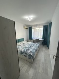 Дава под наем  3-стаен град Варна , Трошево , 110 кв.м | 38402088 - изображение [4]